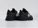 Кроссовки Adidas Vento XLG Deluxe - 44502