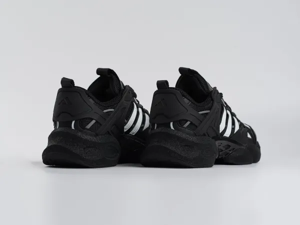Кроссовки Adidas Vento XLG Deluxe - 44502