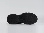 Кроссовки Adidas Vento XLG Deluxe - 44502