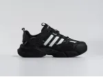 Кроссовки Adidas Vento XLG Deluxe - 44502