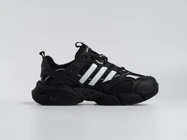 Кроссовки Adidas Vento XLG Deluxe - 44502