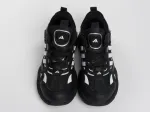 Кроссовки Adidas Vento XLG Deluxe - 44502