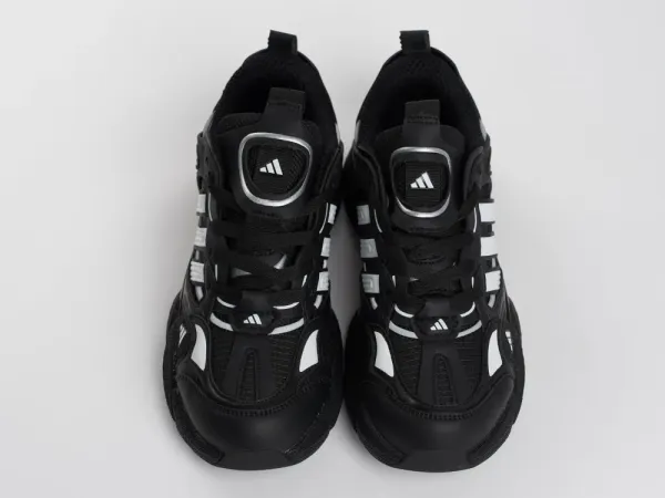 Кроссовки Adidas Vento XLG Deluxe - 44502