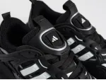 Кроссовки Adidas Vento XLG Deluxe - 44502