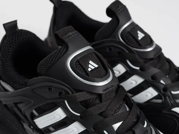 Кроссовки Adidas Vento XLG Deluxe - 44502