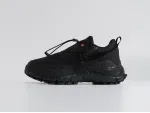 Кроссовки Spyder x Reebok Low Top Running - 45376