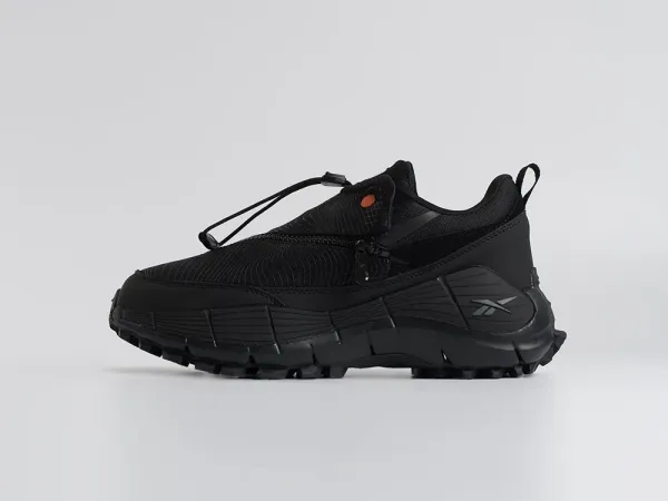 Кроссовки Spyder x Reebok Low Top Running - 45376