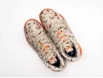 Кроссовки Puma MB.01 - 31708