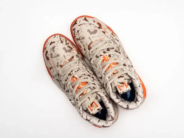 Кроссовки Puma MB.01 - 31708