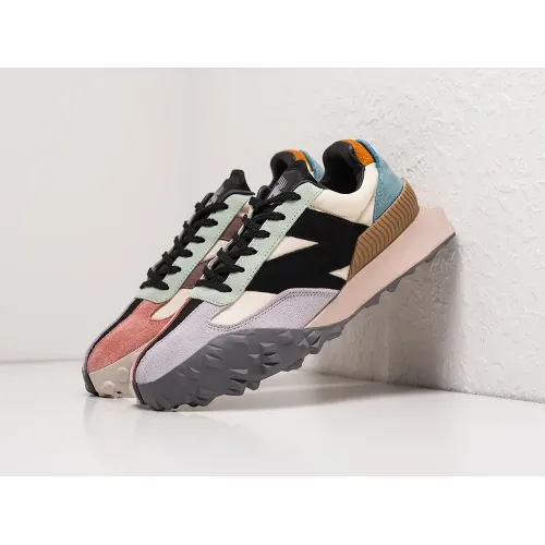 Кроссовки New Balance XC-72 - 31757
