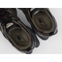 Кроссовки New Balance 9060 - 46708