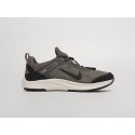 Кроссовки Nike - 41045
