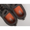 Кроссовки Nike - 41045