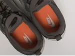 Кроссовки Nike - 41045