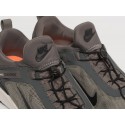 Кроссовки Nike - 41045