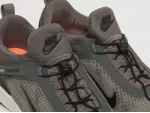 Кроссовки Nike - 41045
