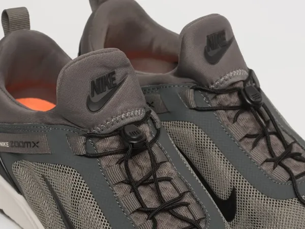 Кроссовки Nike - 41045