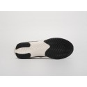 Кроссовки Nike - 41045