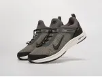 Кроссовки Nike - 41045