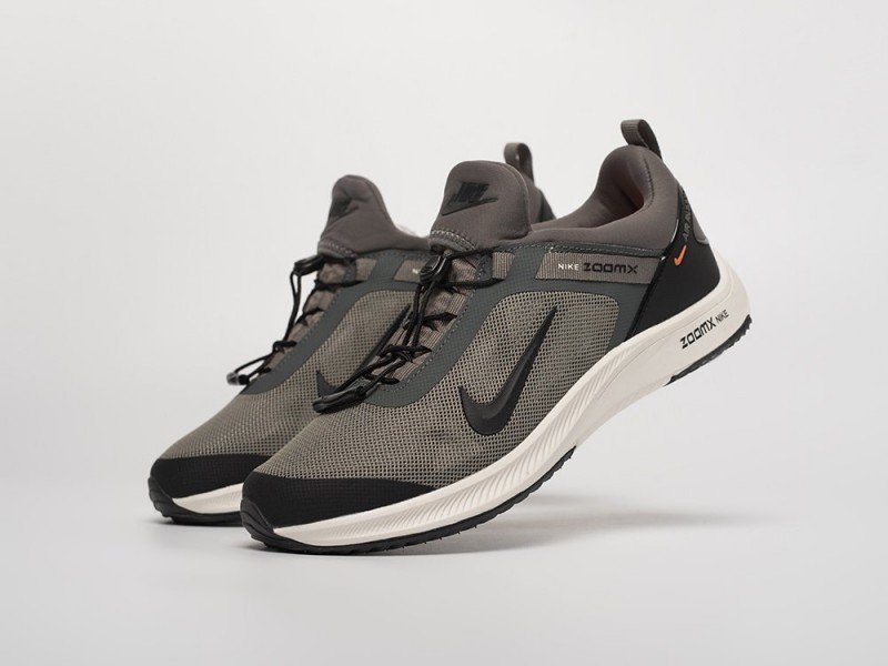 Кроссовки Nike - 41045