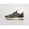 Кроссовки Nike - 41045