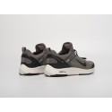 Кроссовки Nike - 41045