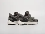 Кроссовки Nike - 41045