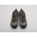 Кроссовки Nike - 41045