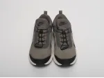 Кроссовки Nike - 41045