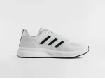 Кроссовки Adidas - 46628