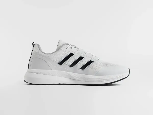 Кроссовки Adidas - 46628