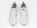 Кроссовки Adidas - 46628