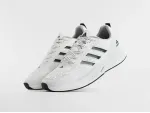 Кроссовки Adidas - 46628