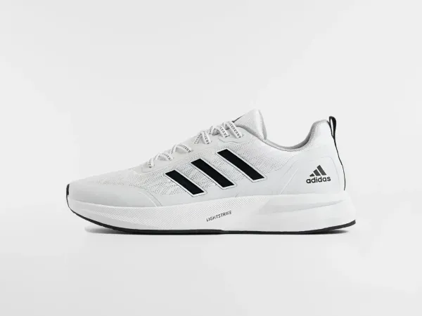 Кроссовки Adidas - 46628