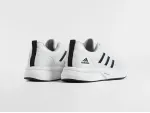 Кроссовки Adidas - 46628