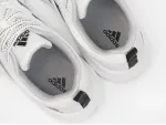 Кроссовки Adidas - 46628