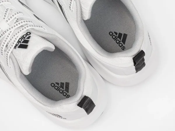 Кроссовки Adidas - 46628