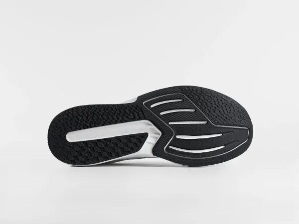 Кроссовки Adidas - 46628