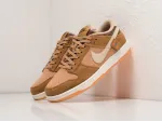 Кроссовки Nike SB Dunk Low - 37355