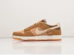 Кроссовки Nike SB Dunk Low - 37355
