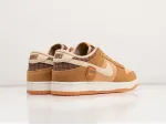 Кроссовки Nike SB Dunk Low - 37355