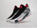 Кроссовки Nike Air Jordan XXXVIII Low - 40406
