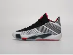Кроссовки Nike Air Jordan XXXVIII Low - 40406