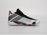 Кроссовки Nike Air Jordan XXXVIII Low - 40406