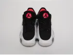 Кроссовки Nike Air Jordan XXXVIII Low - 40406