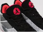 Кроссовки Nike Air Jordan XXXVIII Low - 40406