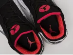 Кроссовки Nike Air Jordan XXXVIII Low - 40406
