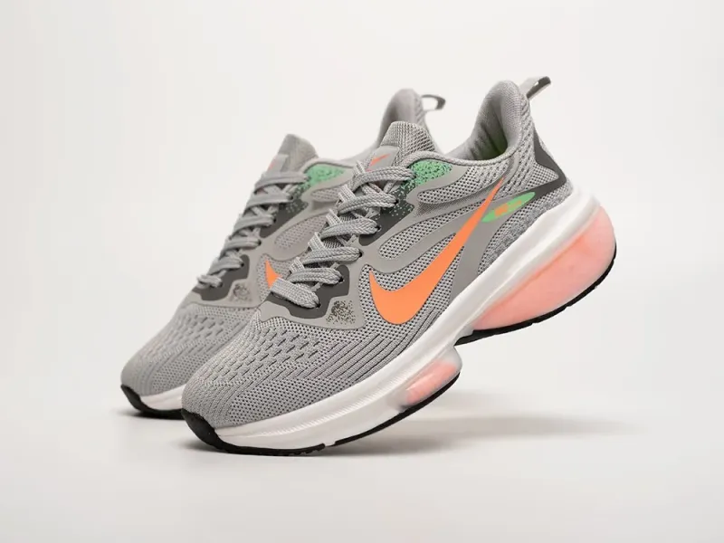 Кроссовки Nike - 43068