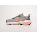 Кроссовки Nike - 43068
