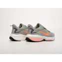 Кроссовки Nike - 43068